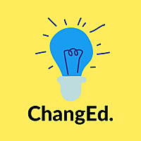 ChangEd