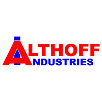 Althoff Industries Blog