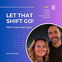 Let That Shift Go