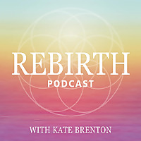 Rebirth