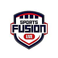 Sports Fusion Live » MLS