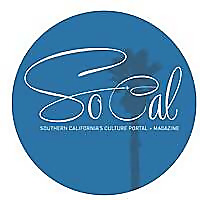 SoCal Magazine