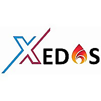 Xedos Blog