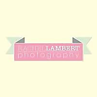 Rachel Lambert Photography Blog