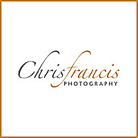 Chris Francis Photography Blog