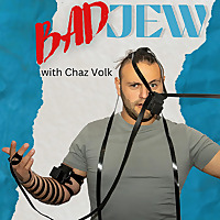 Bad Jew