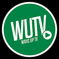Wahs Up TV