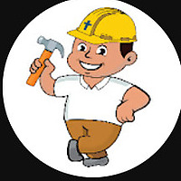 Integrity Roofing Blog