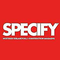 Specify Magazine