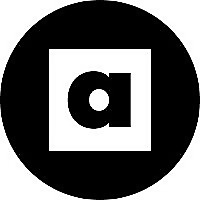 A Kids Co. Blog