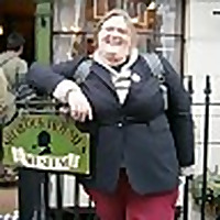 Everything Is Better With Dragons &raquo; Childrens Books