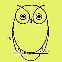 Best Kids&#39; Books Blog