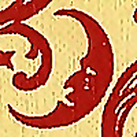 Books Around The Table