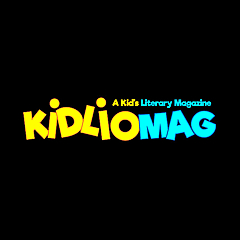 Kidliomag