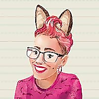 The Kaz Windness Blog