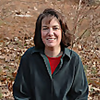 Celebrate Nonfiction