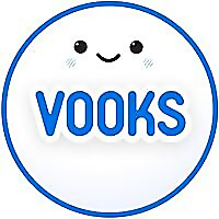 Vooks Blog