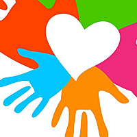 Lindsey McDivitt Blog