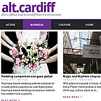 alt.cardiff