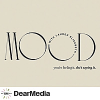 MOOD with Lauren Elizabeth