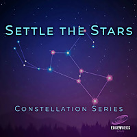 Settle the Stars: The Science of Space Exploration