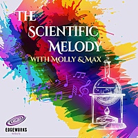 The Scientific Melody