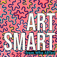 Art Smart