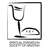 SFSAZ