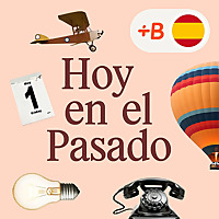 Hoy en el Pasado