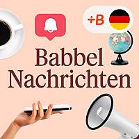 Babbel Nachrichten (ES)