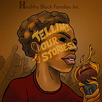 Telling Our Stories: The Housing Chronicles
