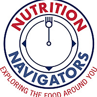 Nutrition Navigators at The University of Arizona