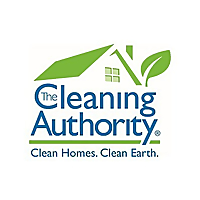 The Cleaning Authority Blog