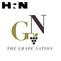 The Grape Nation