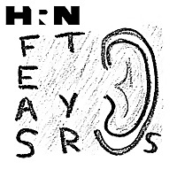 Feast Yr Ears