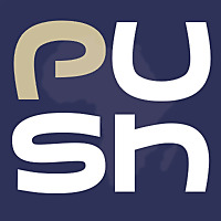 PushYourAdvantage