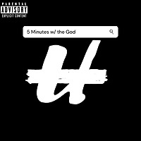 5 Minute Morning Show