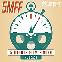 5 Minute Film Finder