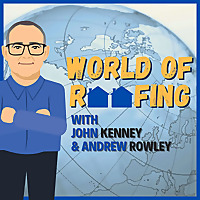 World of Roofing