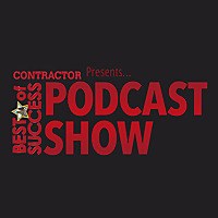 Best of Success Podcast Show