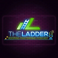 The Ladder Roofing Mastermind