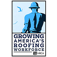 Growing America's Roofing Workforce