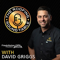 The Roofing Roundtable