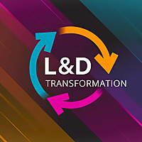 The Learning and Development Transformation Podcast