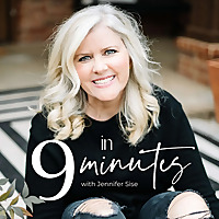 In 9 Minutes