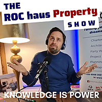 The ROC haus Property Show