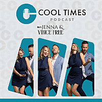 Cool Times Podcast