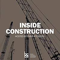 Inside Construction