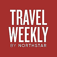 Travel Weekly
