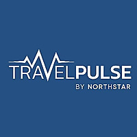 Travel Pulse